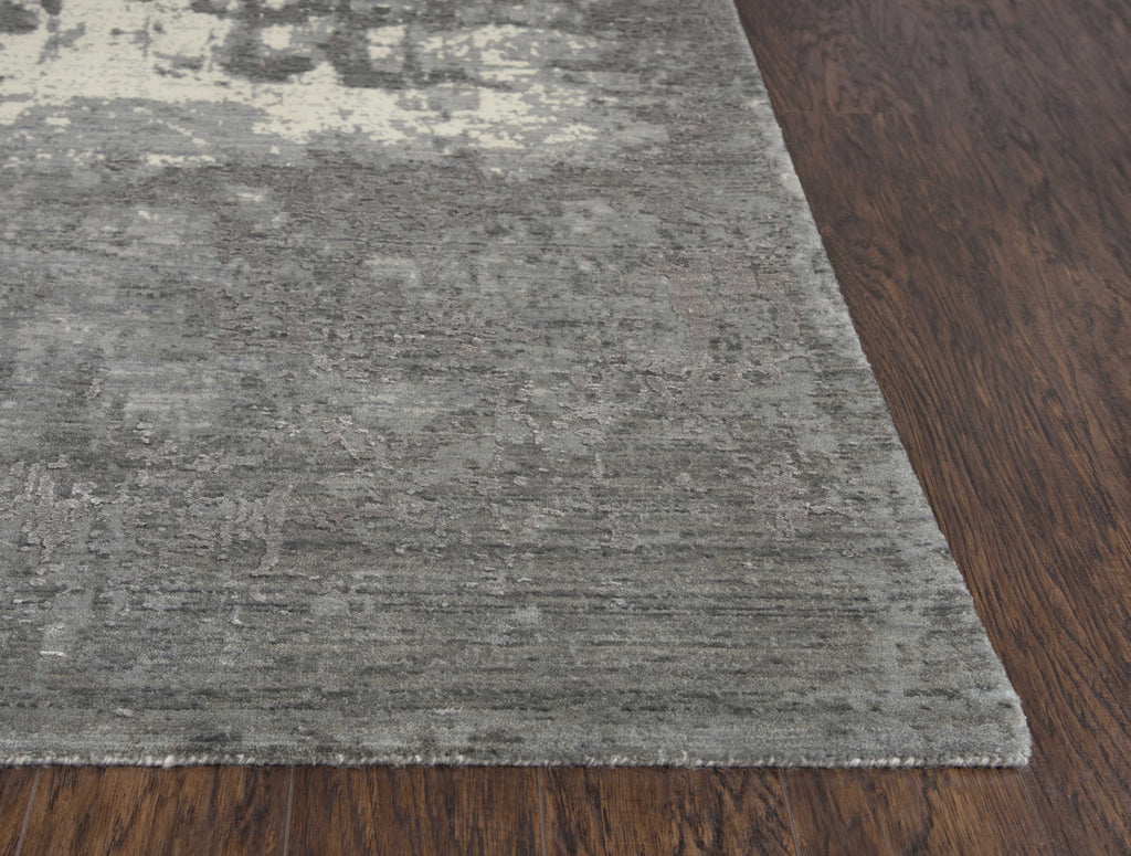 Rizzy Artistry ARY110 Area Rug – Incredible Rugs and Decor