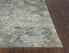 Rizzy Artistry ARY111 Area Rug Corner Image