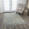Rizzy Artistry ARY111 Area Rug Style Image Feature