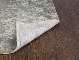 Rizzy Artistry ARY111 Area Rug Style Image