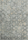 Rizzy Artistry ARY111 Area Rug main image