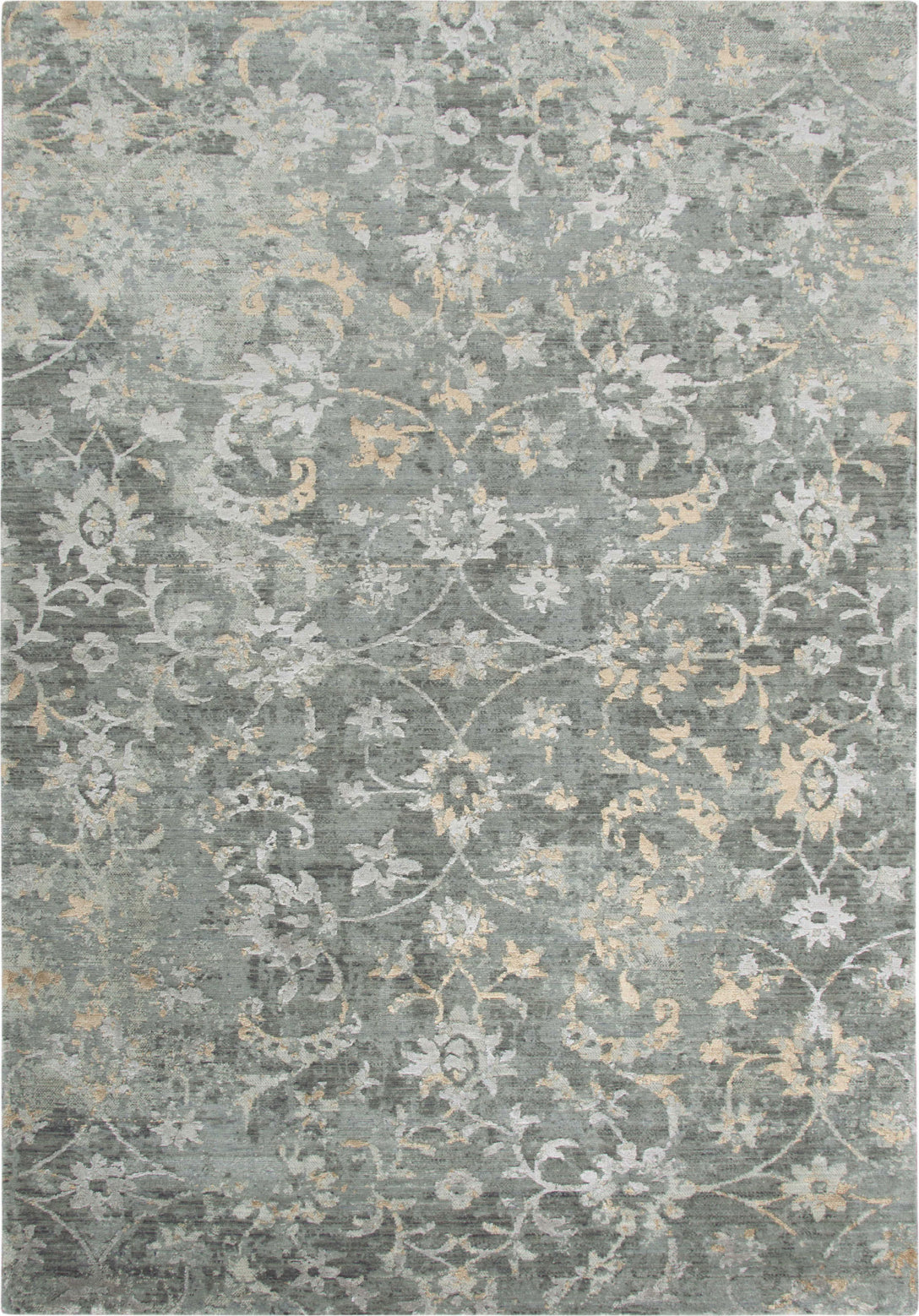 Rizzy Artistry ARY101 Area Rug – Incredible Rugs and Decor
