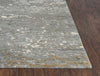 Rizzy Artistry ARY112 Area Rug Corner Image