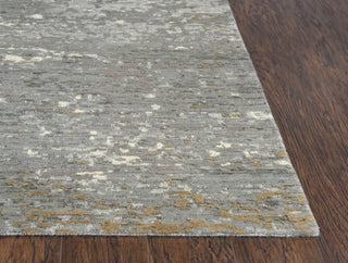 Rizzy Artistry ARY112 Area Rug Corner Image