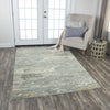 Rizzy Artistry ARY112 Area Rug Style Image Feature