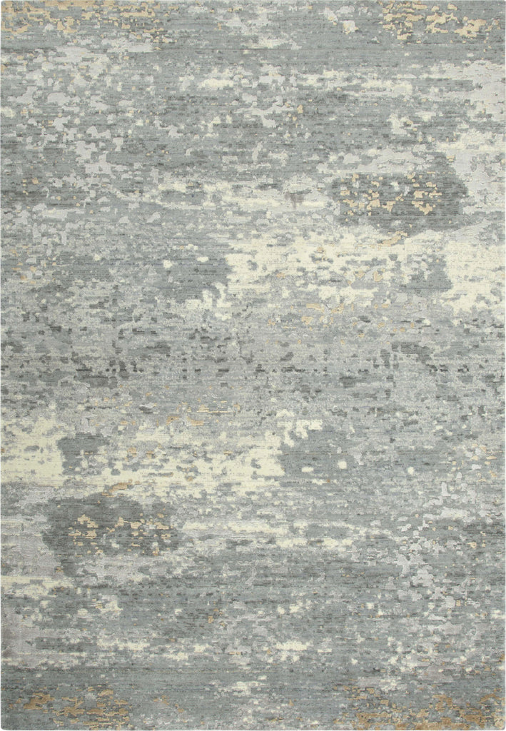 Rizzy Artistry ARY112 Area Rug main image