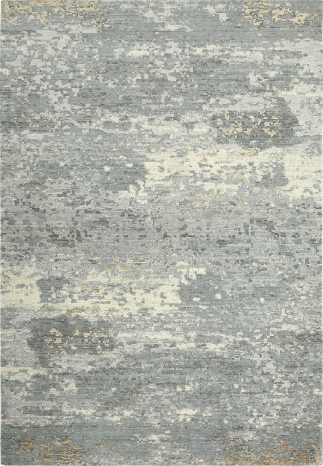 Rizzy Artistry ARY112 Area Rug main image