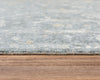 Rizzy Artistry ARY113 Gray Area Rug