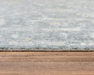 Rizzy Artistry ARY113 Gray Area Rug