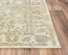 Rizzy Artistry ARY114 Beige Area Rug