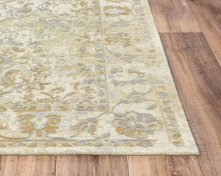 Rizzy Artistry ARY114 Beige Area Rug