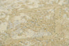 Rizzy Artistry ARY114 Beige Area Rug