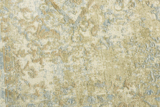 Rizzy Artistry ARY114 Beige Area Rug Room Image Feature