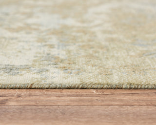 Rizzy Artistry ARY114 Beige Area Rug