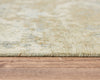 Rizzy Artistry ARY114 Beige Area Rug