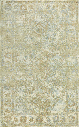 Rizzy Artistry ARY114 Beige Area Rug