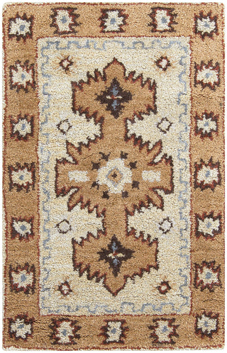 Surya Arizona ARZ-1002 Area Rug 2' X 3'