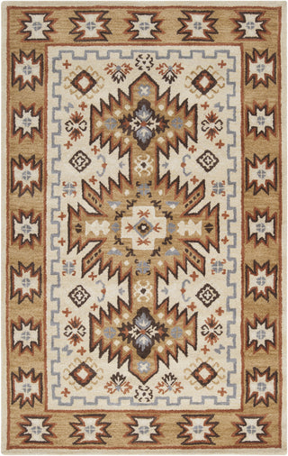 Surya Arizona ARZ-1002 Area Rug 5' X 8'