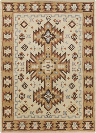 Surya Arizona ARZ-1002 Area Rug 8' X 11'