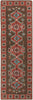 Surya Arizona ARZ-1004 Area Rug