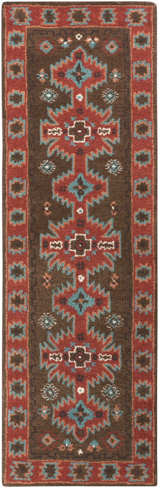 Surya Arizona ARZ-1004 Area Rug