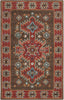 Surya Arizona ARZ-1004 Area Rug