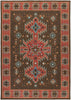 Surya Arizona ARZ-1004 Area Rug
