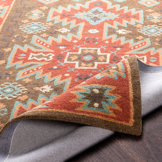 Surya Arizona ARZ-1004 Area Rug 