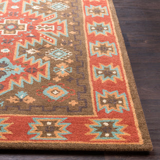 Surya Arizona ARZ-1004 Area Rug