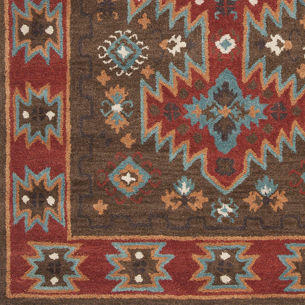 Surya Arizona ARZ-1004 Area Rug – Incredible Rugs and Decor