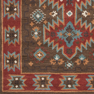 Surya Arizona ARZ-1004 Area Rug