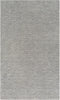 Surya Astara ASA-1000 Sage Charcoal Area Rug Mirror main image