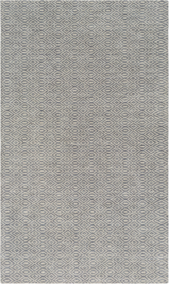 Surya Astara ASA-1000 Sage Charcoal Area Rug Mirror main image