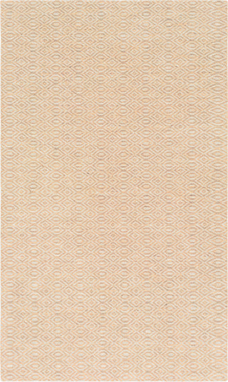 Surya Astara ASA-1002 Khaki Wheat Area Rug Mirror main image