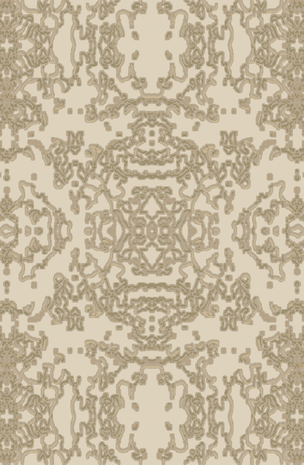 Surya Atmospheric ASC-1002 Area Rug by Julie Cohn