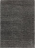 Chandra Ashton ASH-48703 Grey Area Rug main image
