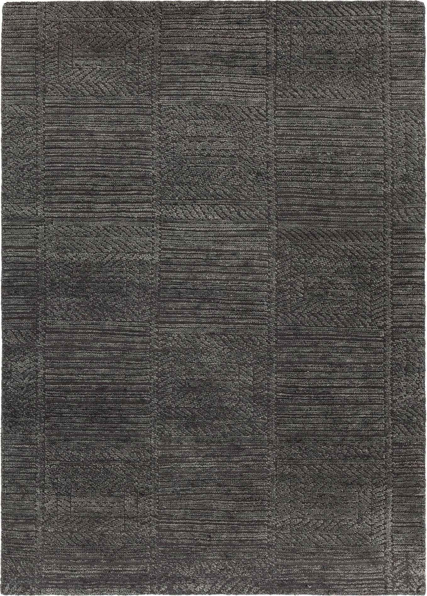 Chandra Ashton ASH-48703 Grey Area Rug – Incredible Rugs and Decor