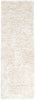 Surya Ashton ASH-1300 Ivory Area Rug 2'6'' x 8' Runner