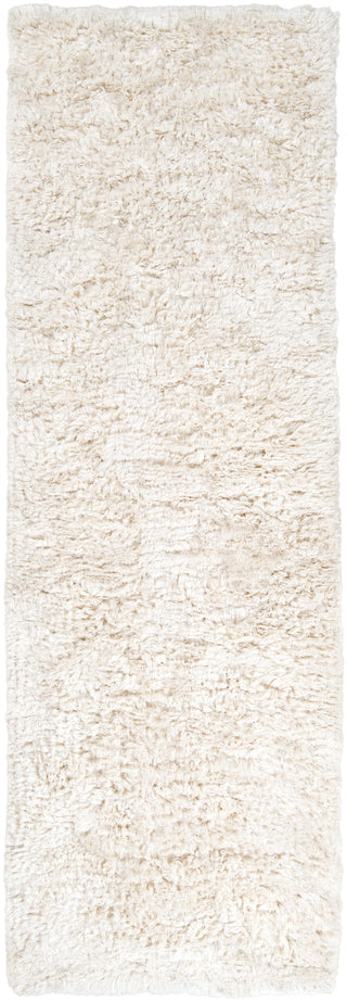 Surya Ashton ASH-1300 Area Rug