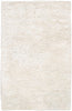 Surya Ashton ASH-1300 Area Rug