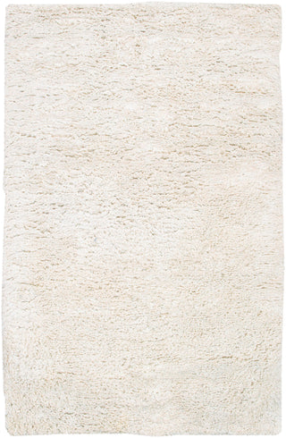 Surya Ashton ASH-1300 Area Rug