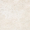 Surya Ashton ASH-1300 Ivory Hand Woven Area Rug Sample Swatch