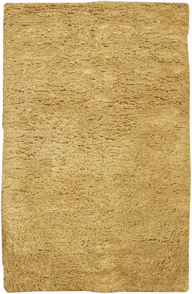 Surya Ashton ASH-1303 Area Rug