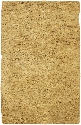 Surya Ashton ASH-1303 Area Rug