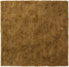Surya Ashton ASH-1303 Area Rug