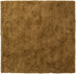 Surya Ashton ASH-1303 Area Rug