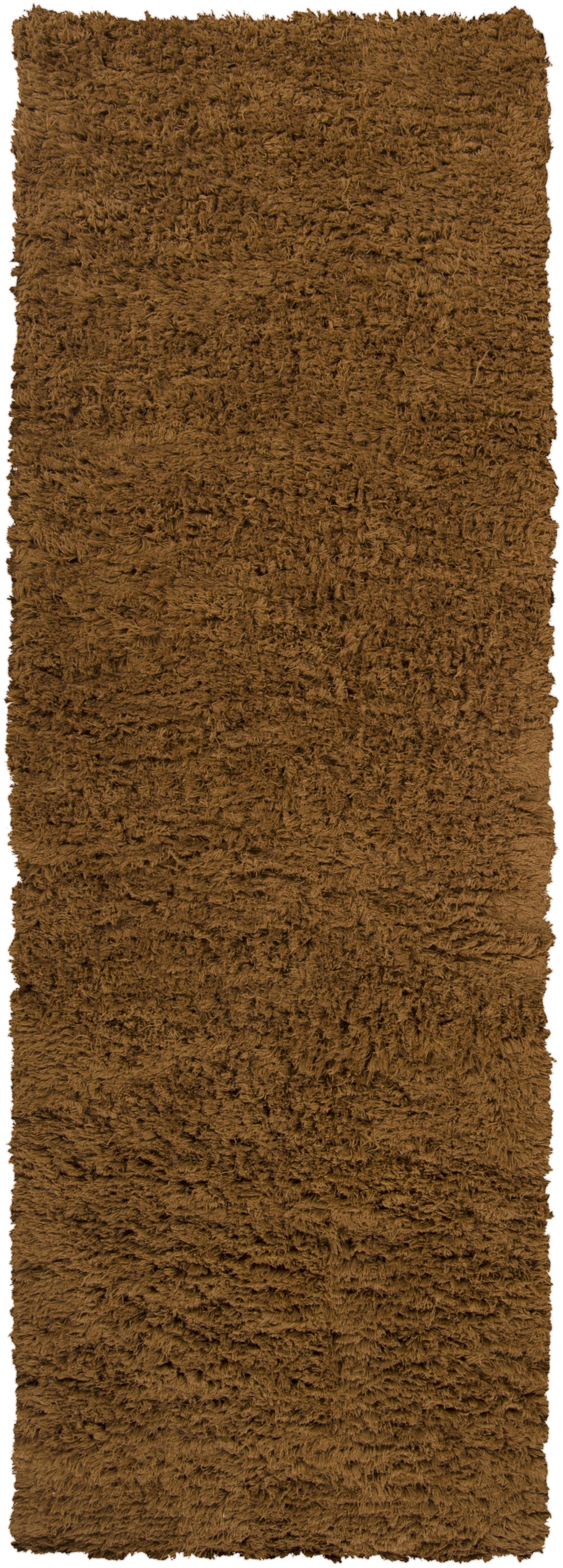 Surya Ashton ASH-1304 Area Rug
