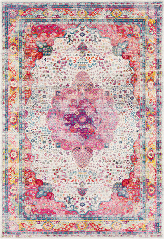 Surya Aura Silk ASK-2300 Area Rug main image