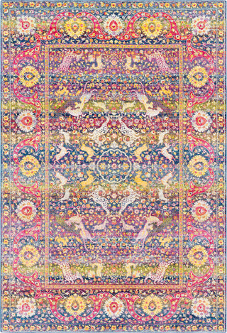 Surya Aura Silk ASK-2301 Area Rug main image