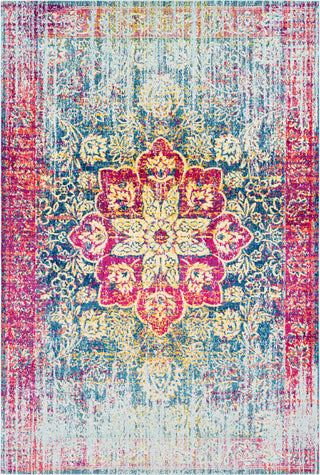 Surya Aura Silk ASK-2303 Area Rug main image